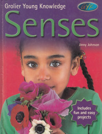 Senses