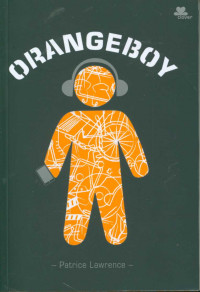 Orangeboy