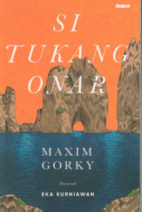 Si tukang onar