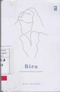 Biru Dan Kisah-Kisah Lainnya