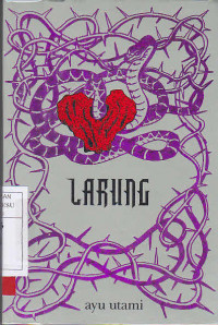 Larung