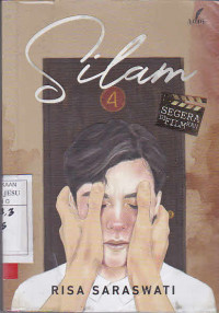 Silam