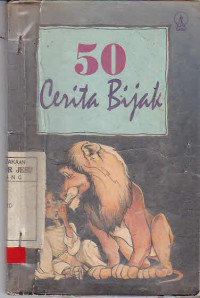 50 Cerita Bijak