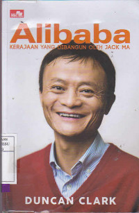 Alibaba