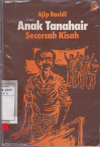 Anak Tanah Air Secercah Kisah