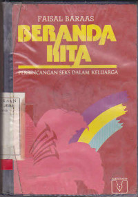 Beranda Kita