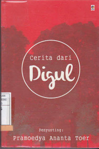 Cerita Dari Digul