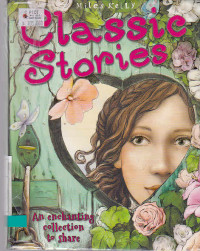 Classic Stories