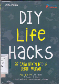 DIY Life Hacks