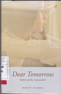 Dear Tommorow