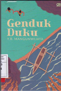 Genduk Duku