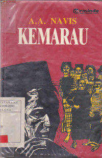 Kemarau