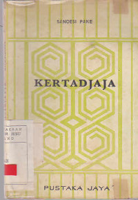 Kertadjaja