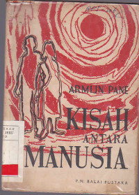 Kisah Antara Manusia