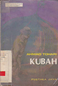 Kubah