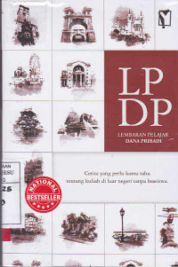 LPDP 