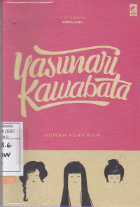 Menu Sehari-Hari