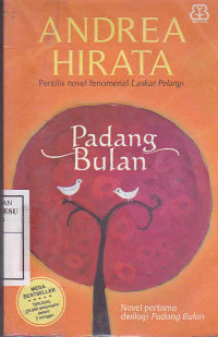 Padang Bulan