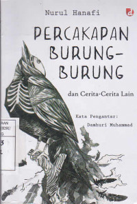 Percakapan Burung-Burung Dan Cerita Lain