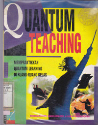 Quantum Teaching