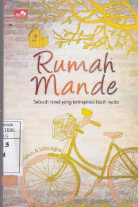 Rumah Mande