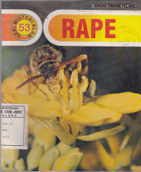 Rape