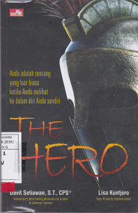 The Hero