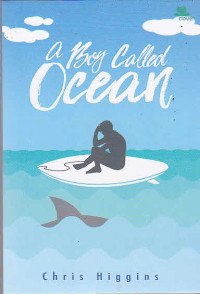 A Boy Called Ocean