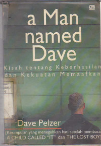 a Man Named Dave