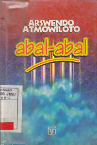 Abal-Abal