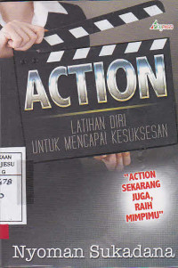 Action