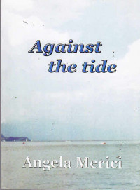 Agains The Tide