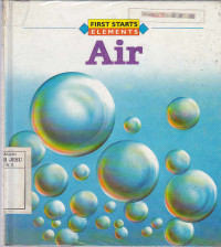 Air