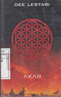 Akar