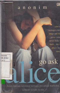 Go Ask Alice