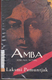 AMBA