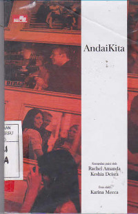 Andai Kita