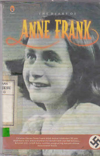 The Diary Of Anne Frank