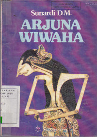 Arjuna Wiwaha