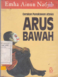 Arus Bawah