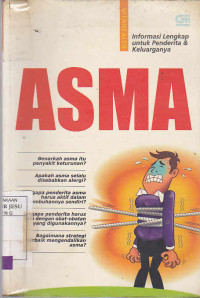 Asma