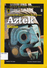 Aztek Kuno