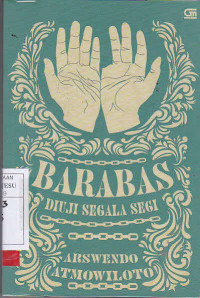 Barabas Diuji Segala Segi