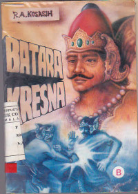 Batara Kresna