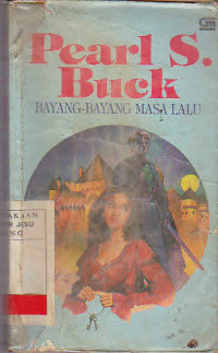 Bayang-Bayang Masa Lalu