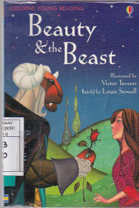 Beauty & the Beast