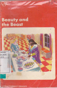 Beauty and the beast