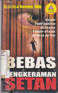 Bebas dari Cengkeraman Setan