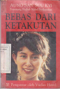 Bebas dari ketakutan