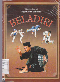 Beladiri